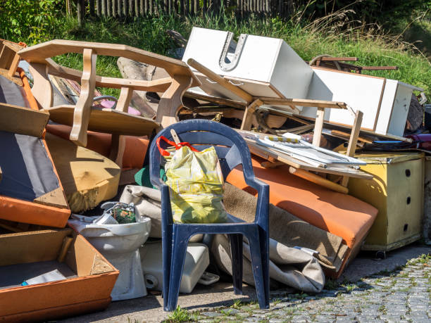 Best Electronics Removal Services  in Brooklyn, NY