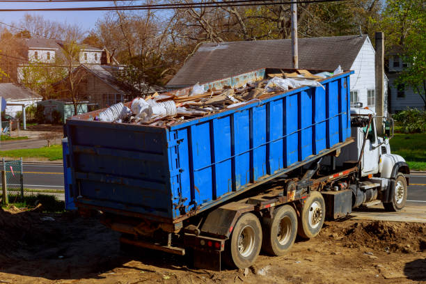  Brooklyn, NY Junk Removal Pros