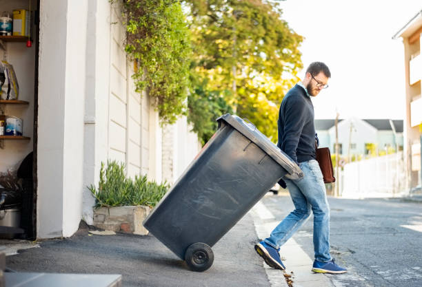 Best Same-Day Junk Removal  in Brooklyn, NY