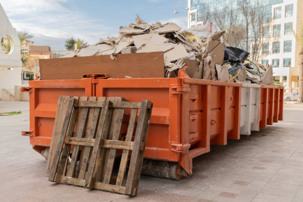 Best Appliance Removal Near Me  in Brooklyn, NY