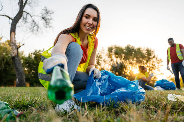 Best Estate Cleanout Services  in Brooklyn, NY