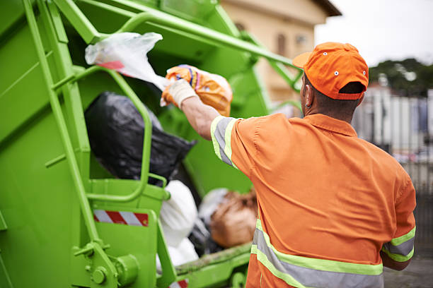 Best Furniture Removal Near Me  in Brooklyn, NY