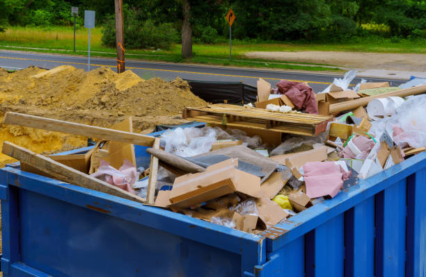 Best Residential Junk Removal  in Brooklyn, NY